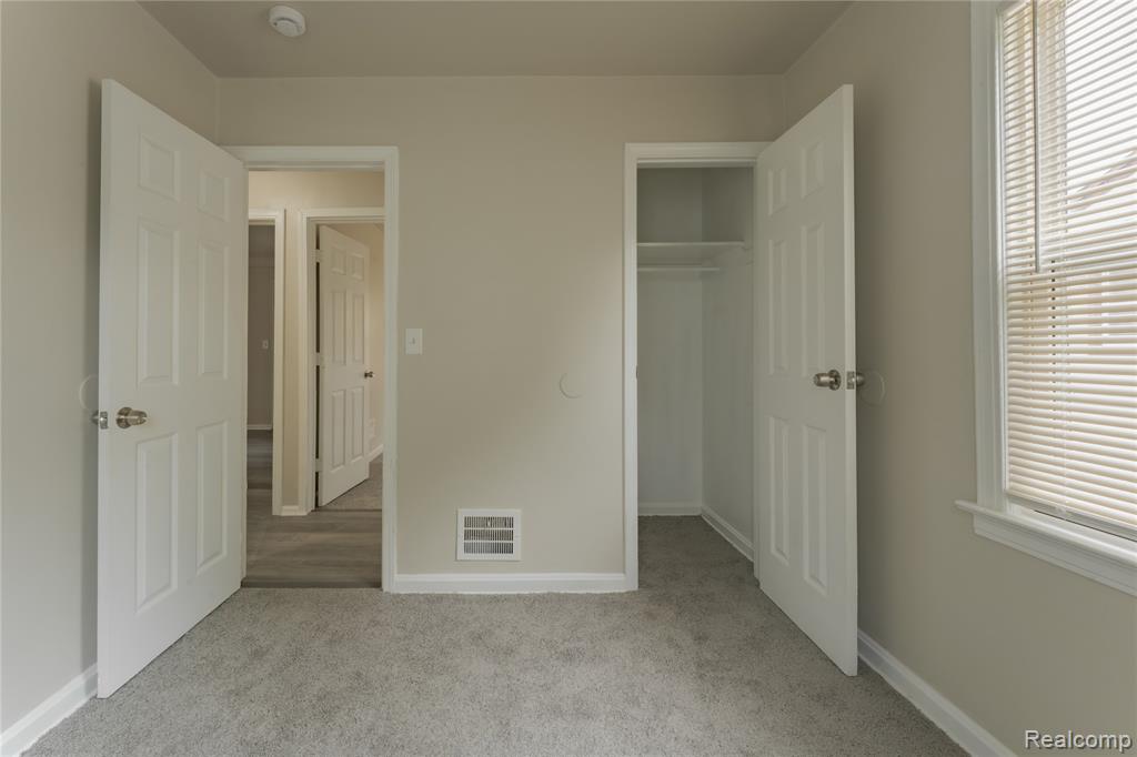 582 Lebaron Avenue, Pontiac, MI 48340 — Photo 30