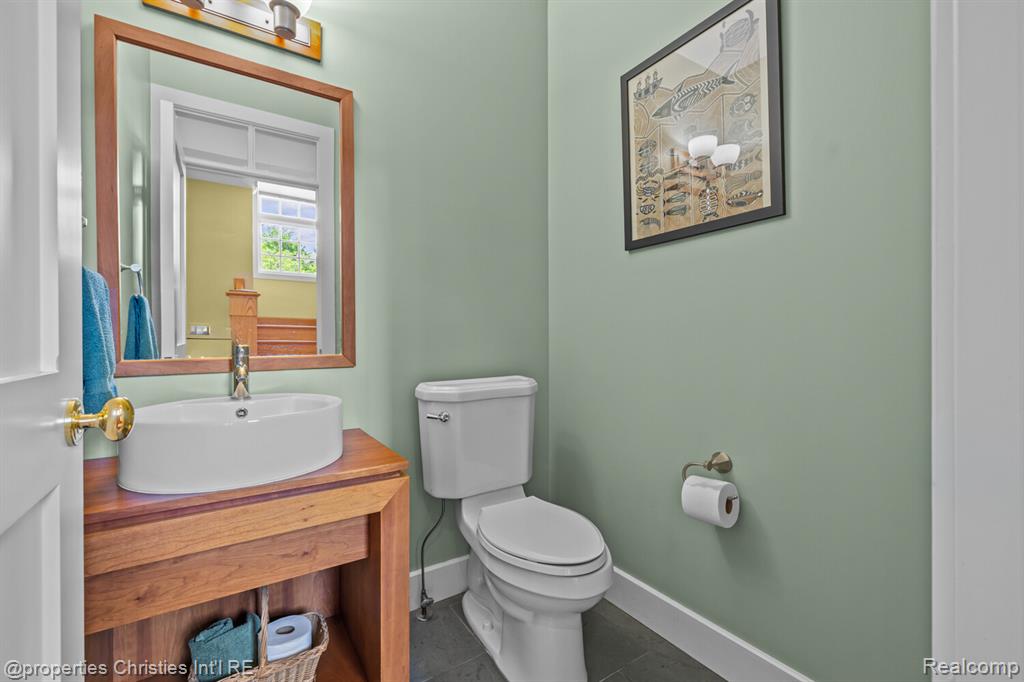 1041 Greentree Road, Bloomfield Hills, MI 48304 — Photo 20