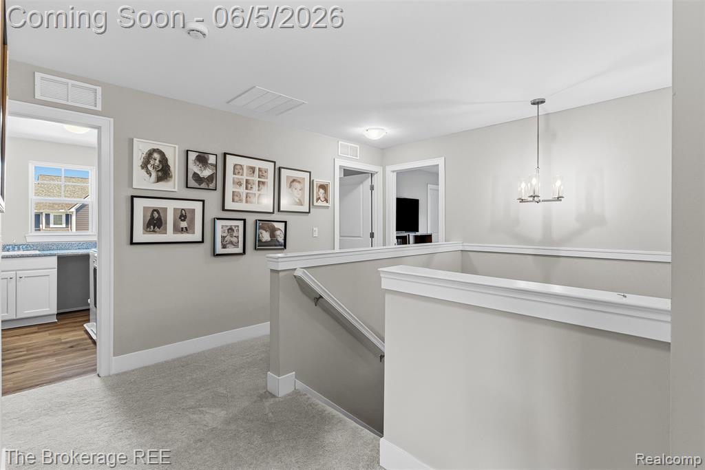 45931 Spruce, Plymouth, MI 48170 — Photo 24