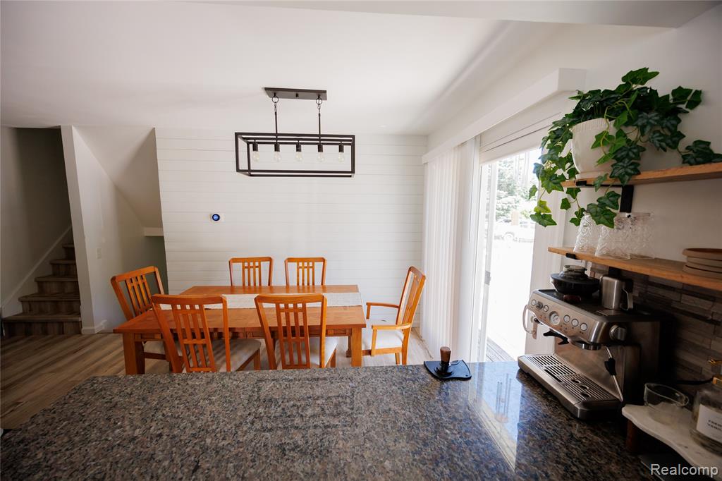 9420 Denton Hill Road, Fenton, MI 48430 — Photo 21