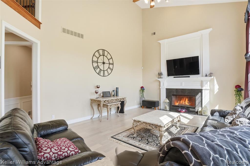 16156 Pine Valley Drive, Northville, MI 48168 — Photo 30