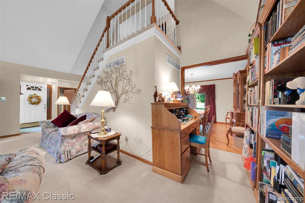 43421 Cottisford Street, Novi, MI 48167 — Photo 19