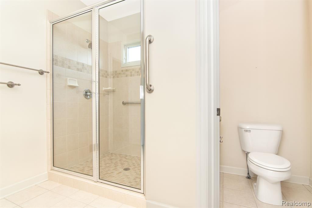 2481 ANDREW THOMAS Trail, Ann Arbor, MI 48103 — Photo 39