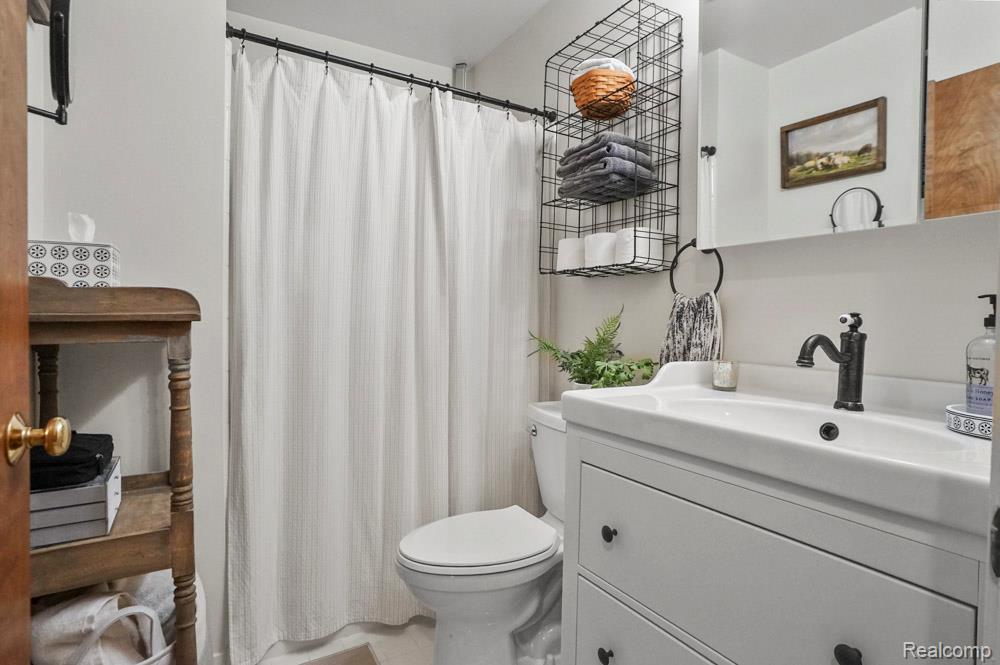 22230 Quail Run Circle, 1, South Lyon, MI 48178 — Photo 26