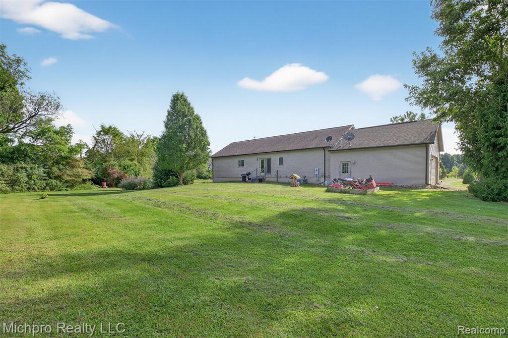 3392 Sickles Drive, Attica, MI 48412 — Photo 45