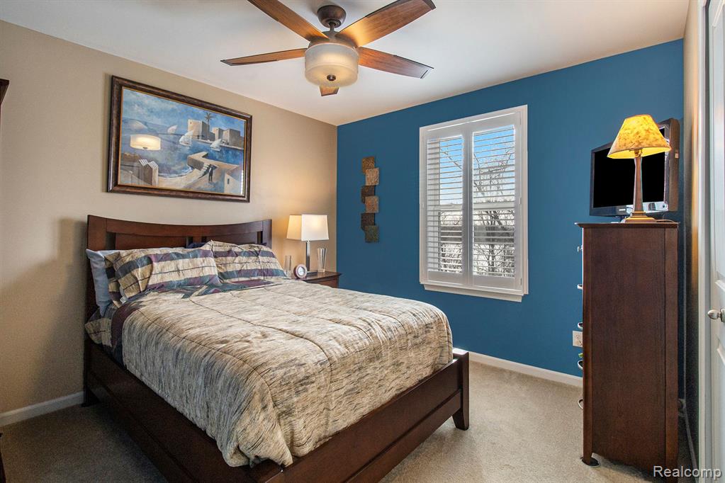 28463 TRACI TRAIL, Novi, MI 48377 — Photo 21