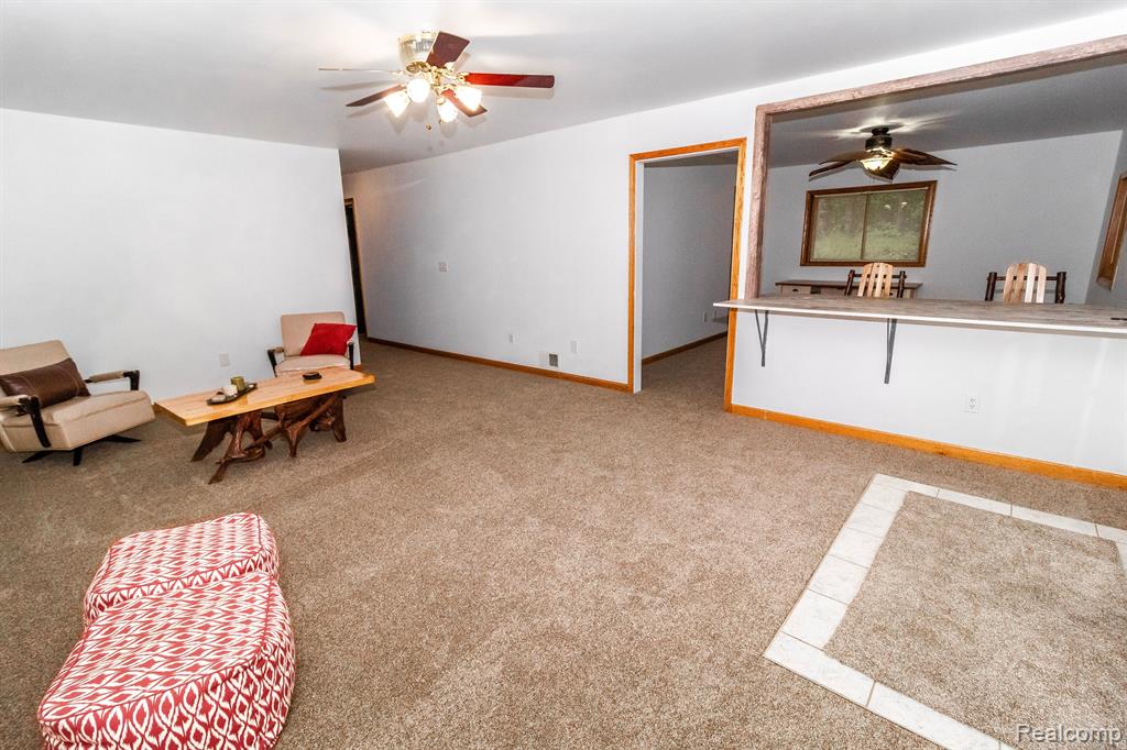 4707 MOUNT MORRIS Road, Columbiaville, MI 48421 — Photo 30