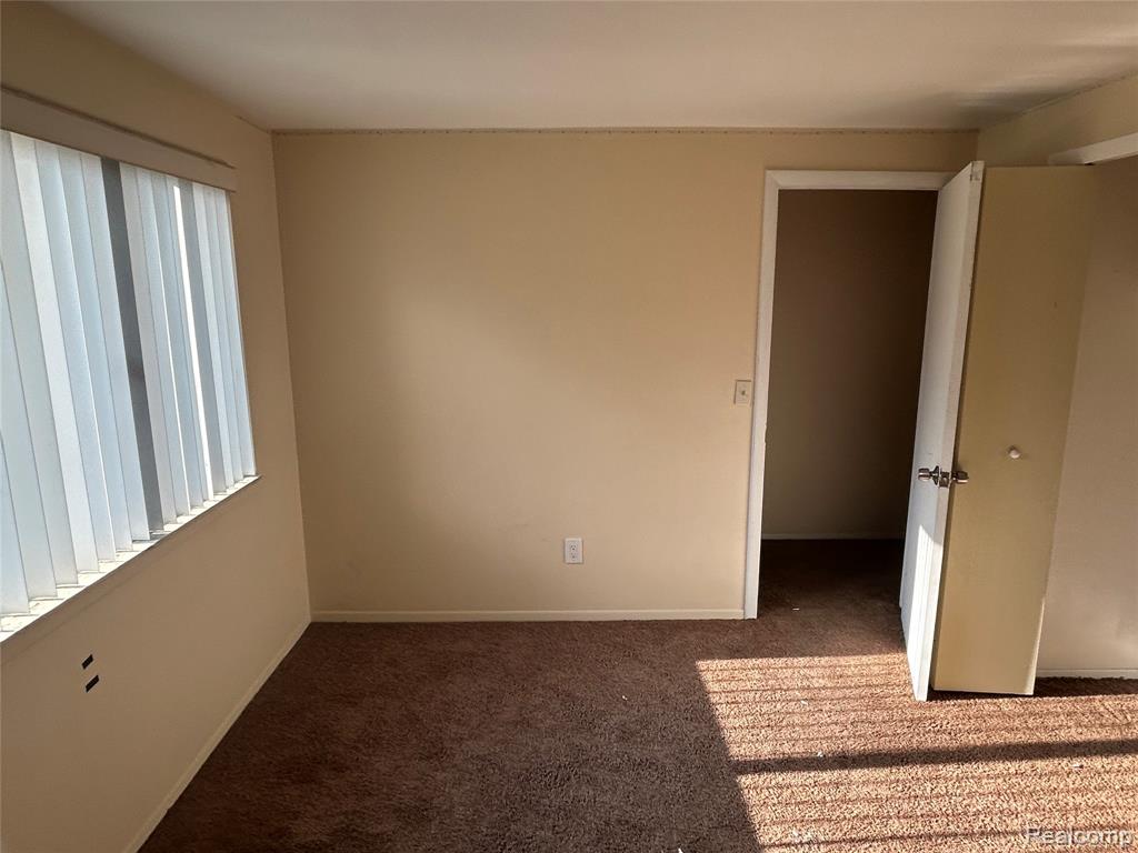 26889 Farmbrook Villa Drive, Southfield, MI 48034 — Photo 37