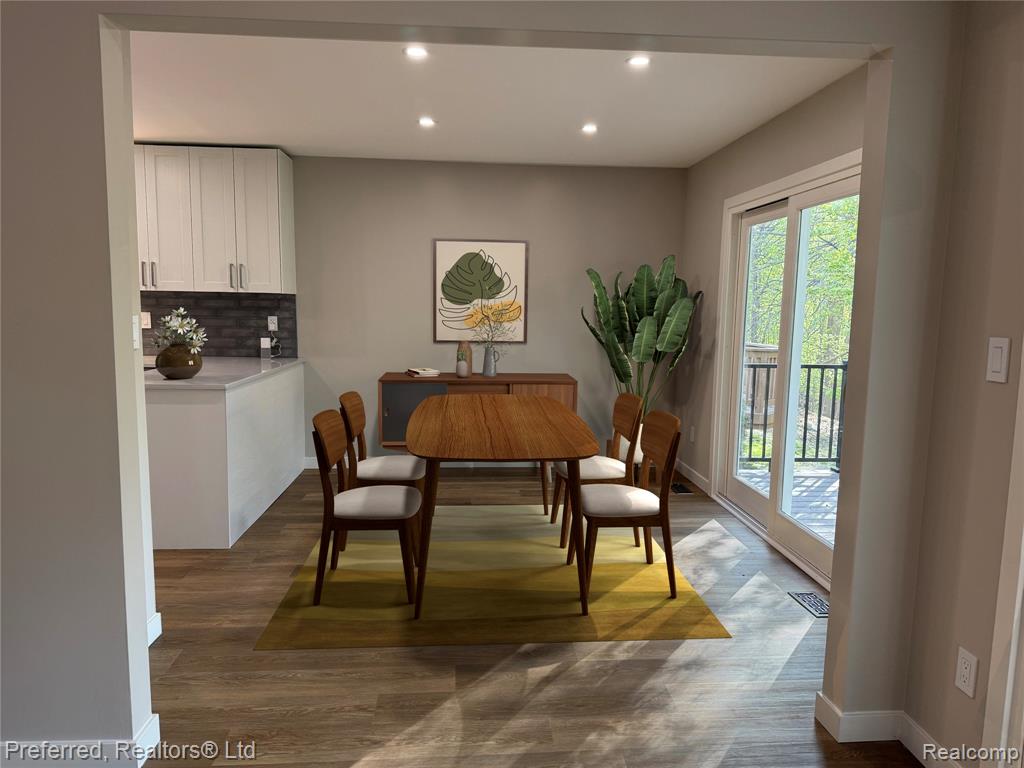 19741 Cardene Way - Photo 3