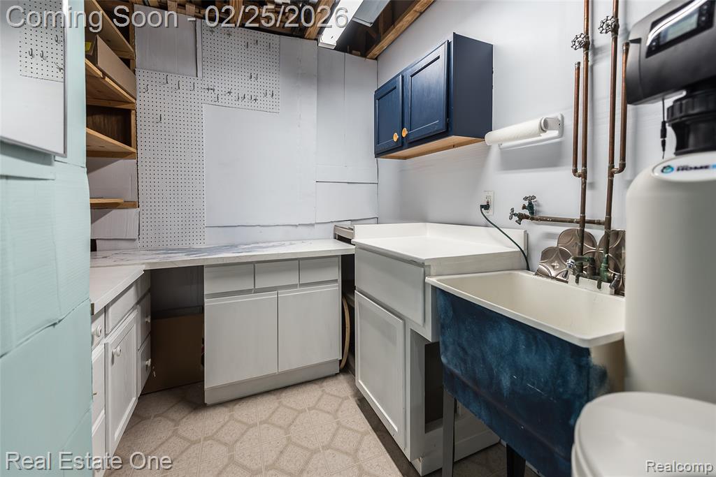 62351 Arlington Circle, 3, South Lyon, MI 48178 — Photo 37