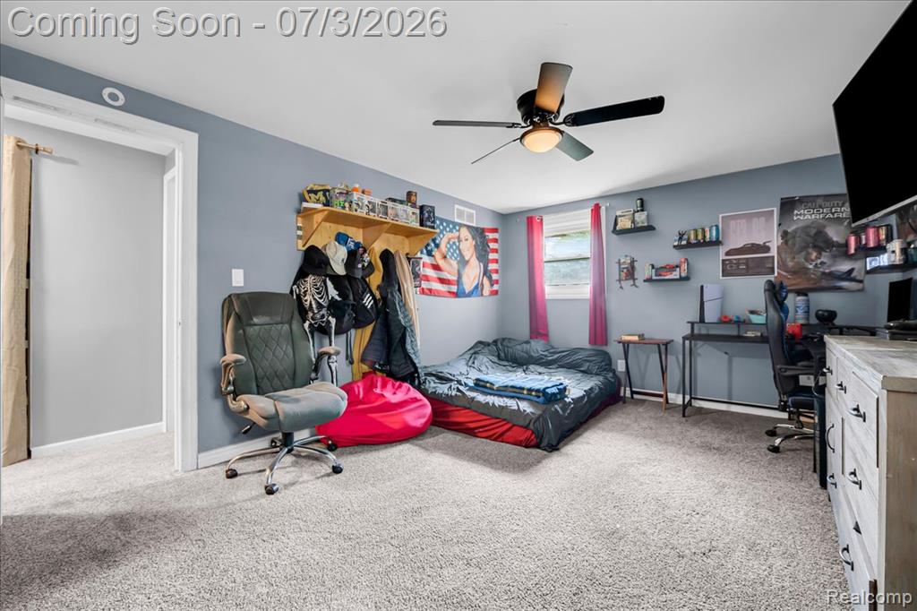 6514 Luanne Drive, Flushing, MI 48433 — Photo 17