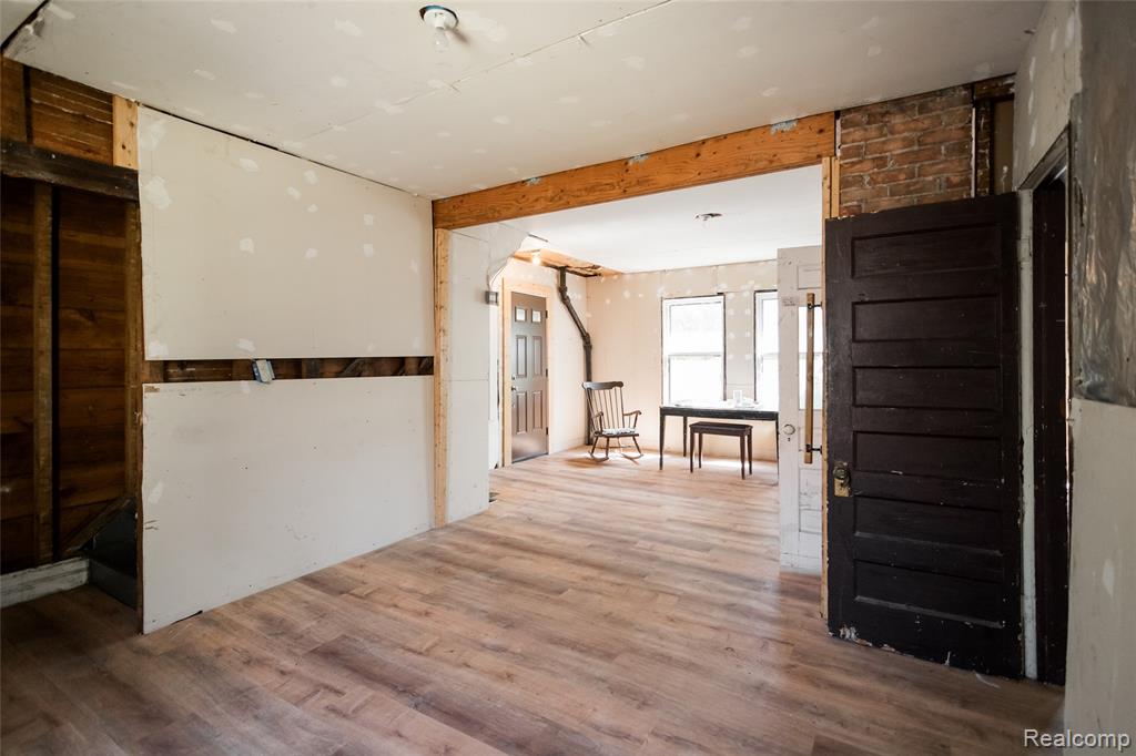 4820 Avery Street, Detroit, MI 48208 — Photo 24