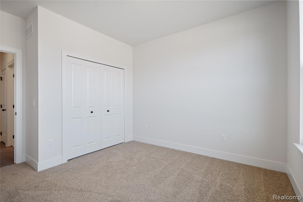 7110 Dryden Road, Almont, MI 48003 — Photo 42