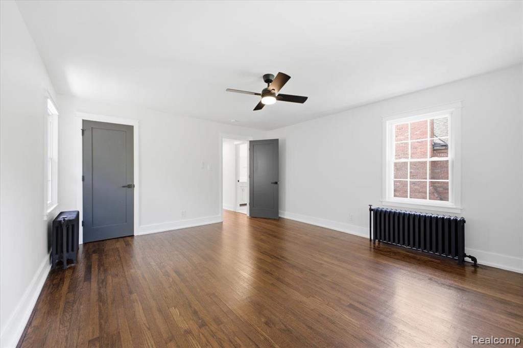 18084 Birchcrest Drive, Detroit, MI 48221 — Photo 29
