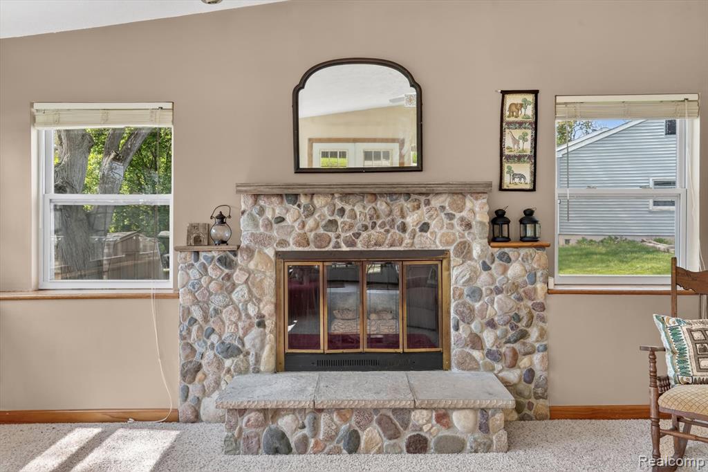 4949 Algonquin Way, Okemos, MI 48864 — Photo 36