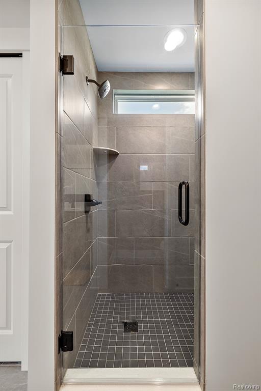 26726 Starters Way, South Lyon, MI 48178 — Photo 12