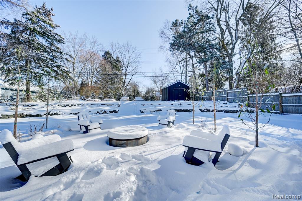 6200 Overlook, Clarkston, MI — Photo 39