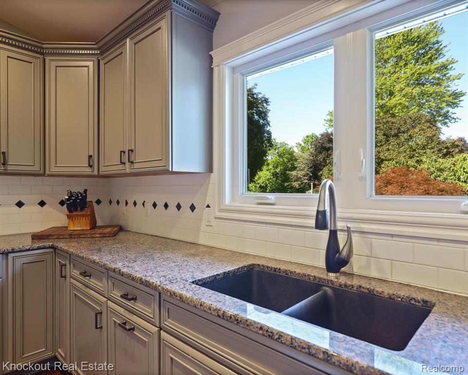 705 W Tuscola Street, Frankenmuth, MI 48734 — Photo 20