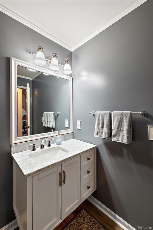 10161 LONGFORD Drive, South Lyon, MI 48178 — Photo 41