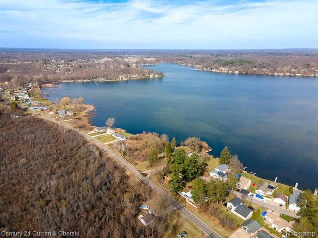 5031 Pine Drive, Leoni, MI 49201 — Photo 5