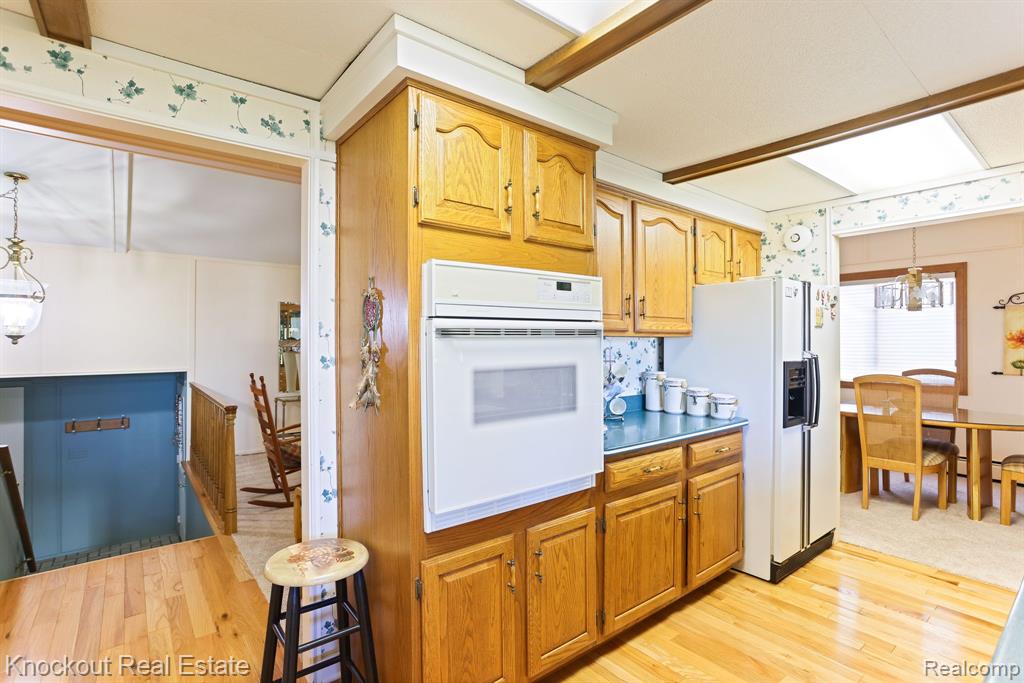 1935 N Block Road, Reese, MI 48757 — Photo 24