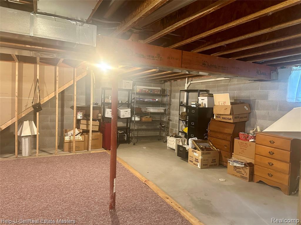 3120 Aberdeen Court, Port Huron, MI 48060 — Photo 40