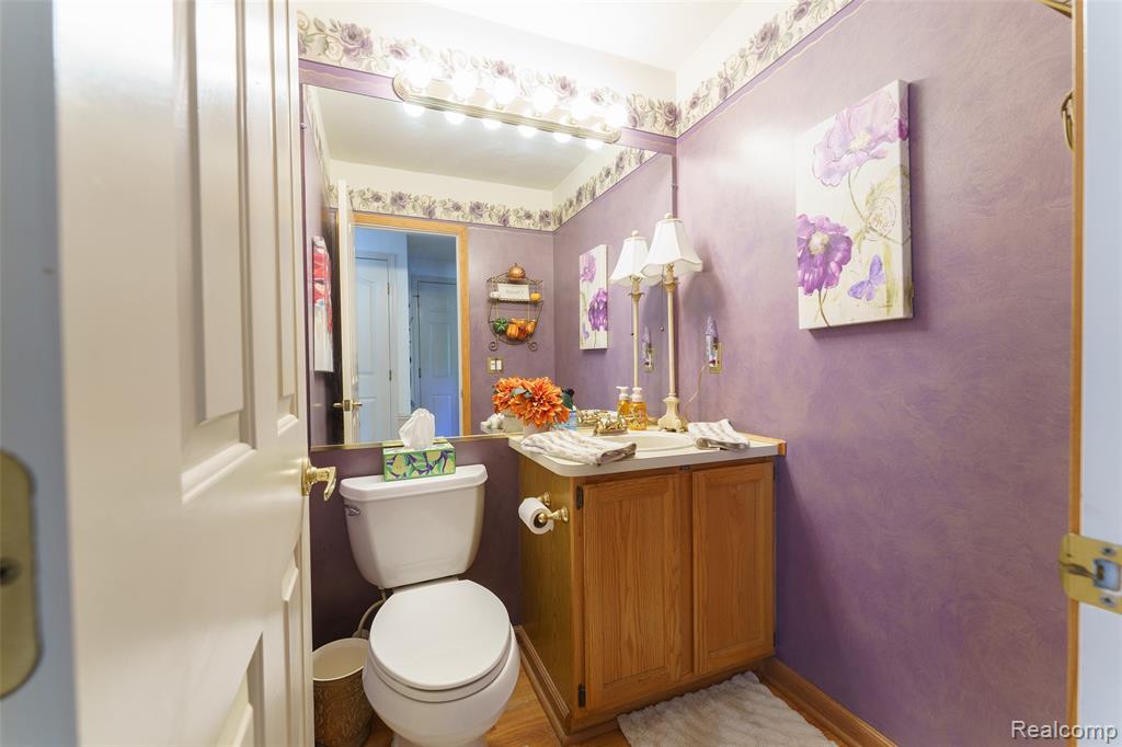 47582 Fox Court, Canton, MI 48187 — Photo 16