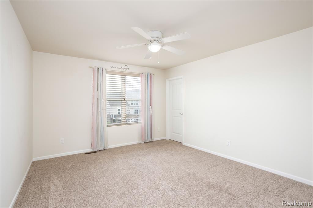2391 Findley Circle, Lake Orion, MI — Photo 22