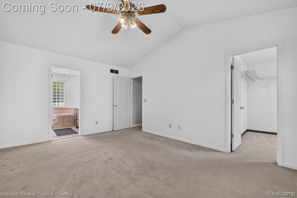 9016 Hyacinth Way, Brighton, MI 48116 — Photo 32