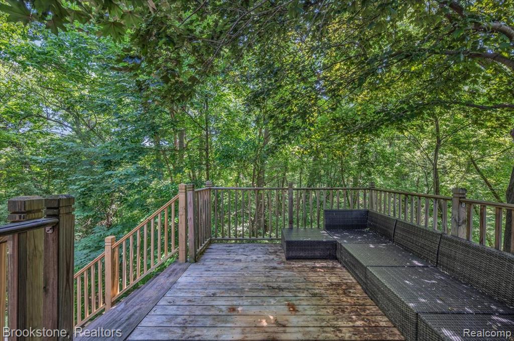 5067 Algonquin Boulevard, Clarkston, MI 48348 — Photo 24