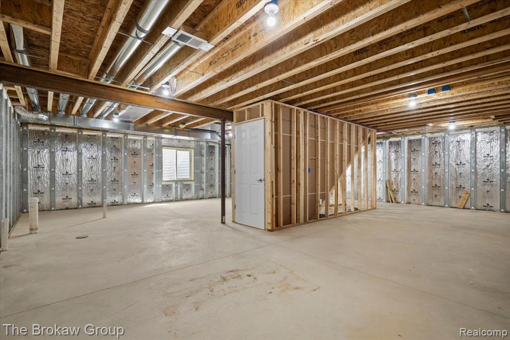 3371 Meadowridge Court, Davison, MI 48423 — Photo 31