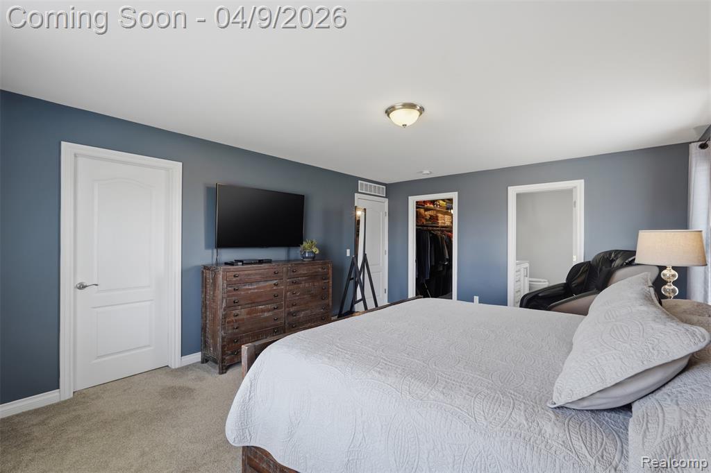 53834 Springwood Drive, South Lyon, MI 48178 — Photo 28