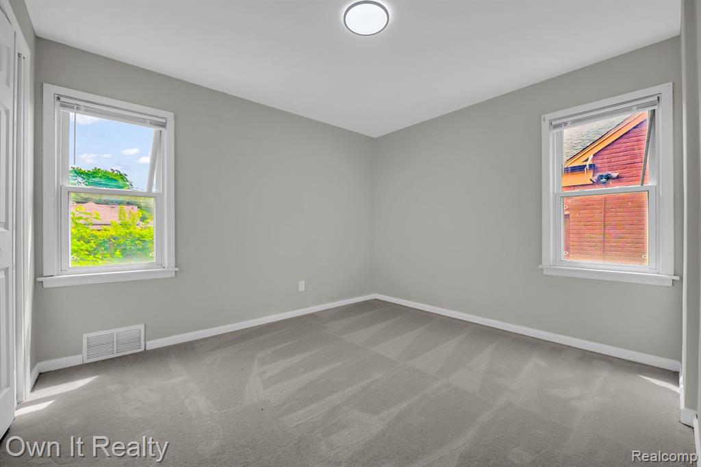20154 Hubbell Street, Detroit, MI 48235 — Photo 12