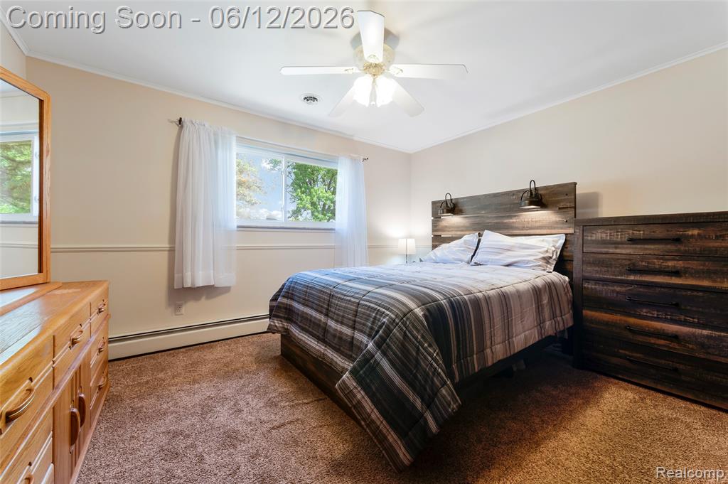 36539 Capper Drive, Clinton Twp, MI 48035 — Photo 30