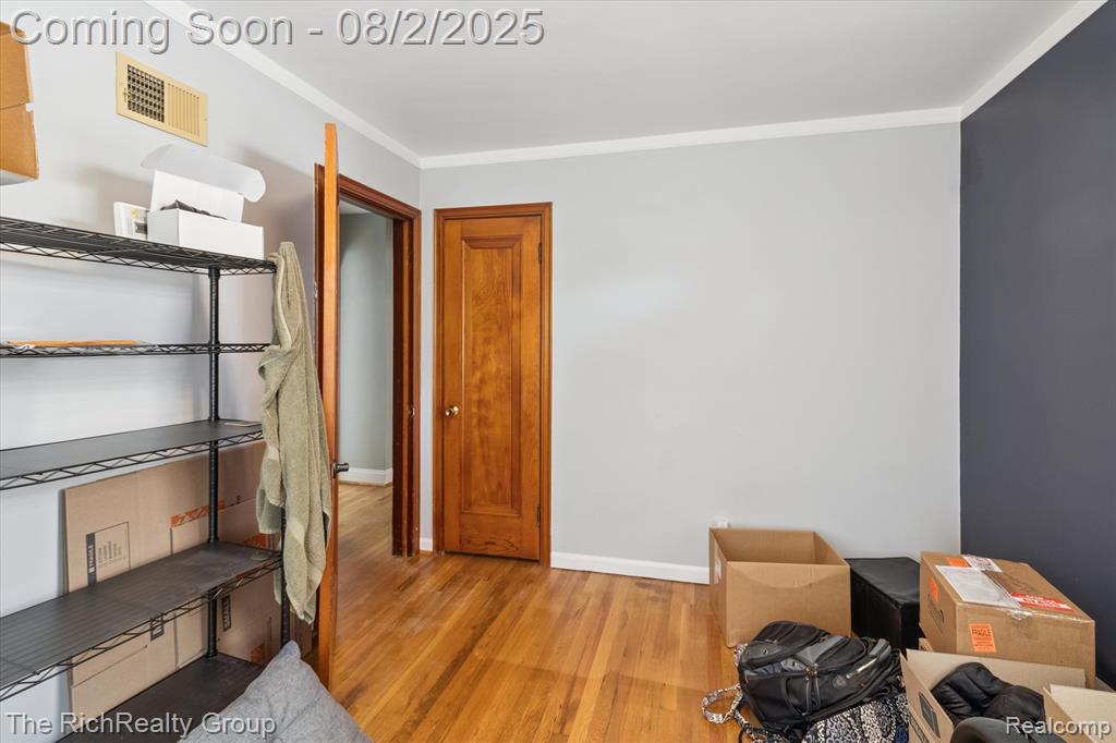 967 Palmer Street, Plymouth, MI 48170 — Photo 14