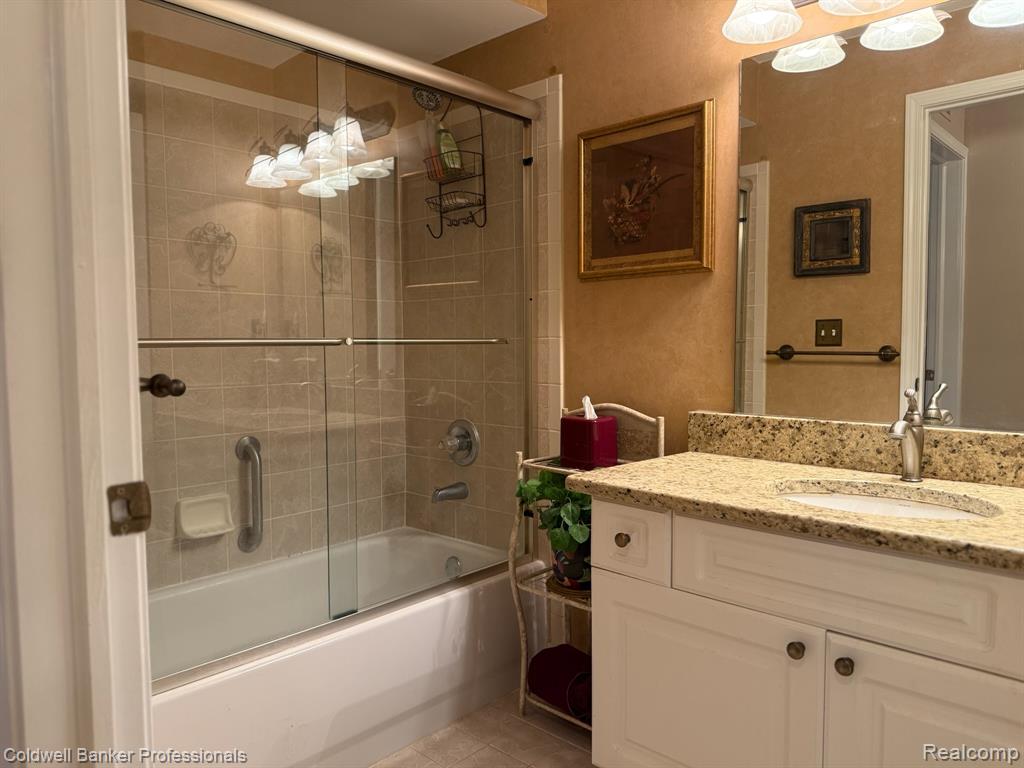 5349 Brookemonte Circle, Rochester, MI 48306 — Photo 35