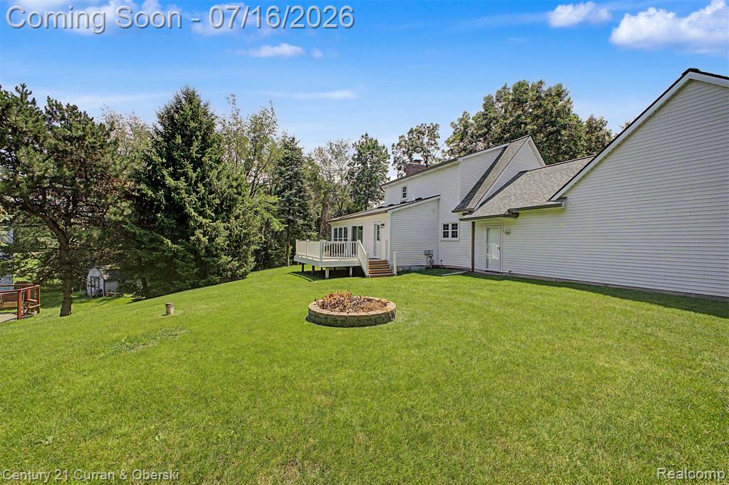 7680 Briarwood Circle, Brighton, MI 48116 — Photo 33