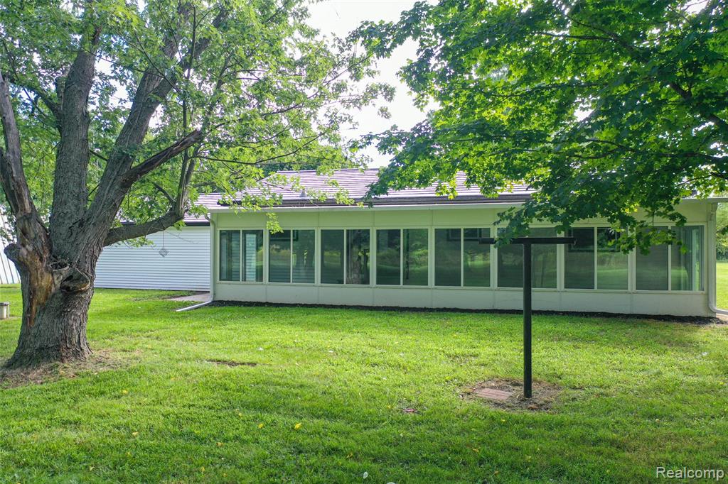 4441 Catlin Road, Columbiaville, MI 48421 — Photo 27