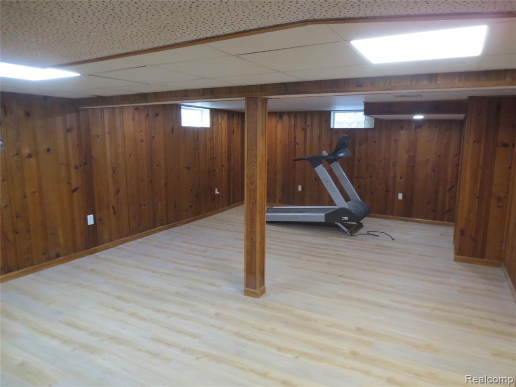 9535 Dixie, Redford, MI 48239 — Photo 29