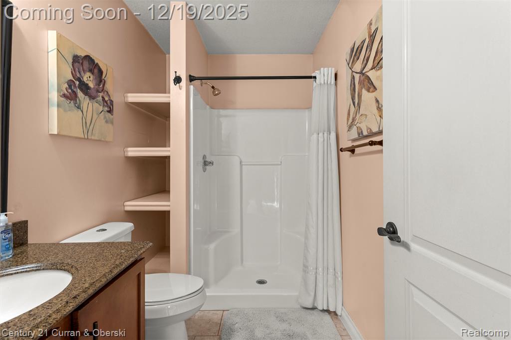 12237 Hannah Lane, Carleton, MI 48117 — Photo 25