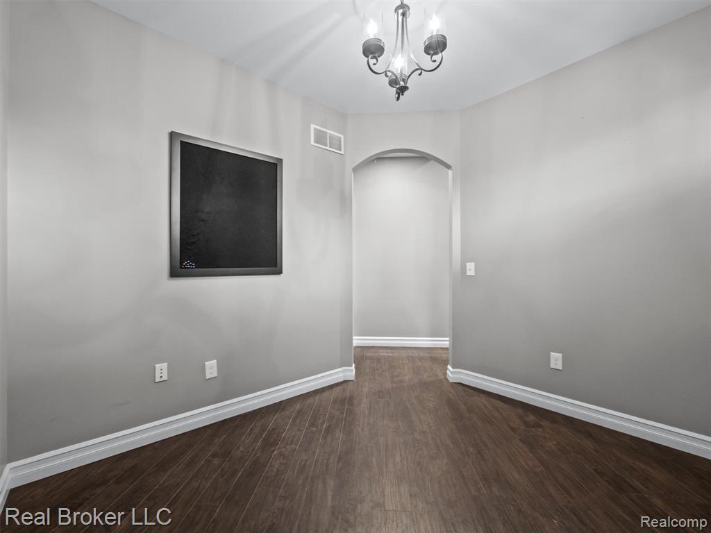7190 Earhart Road, Ann Arbor, MI 48105 — Photo 27