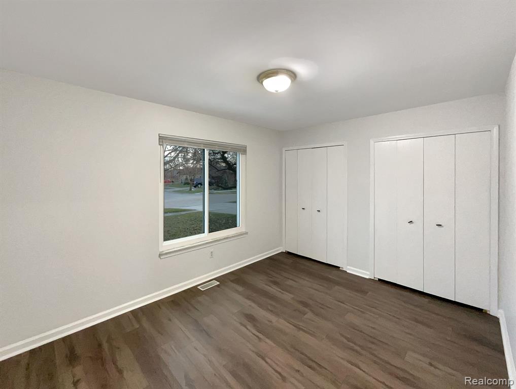 44385 FAIR OAKS Drive, Canton, MI 48187 — Photo 12