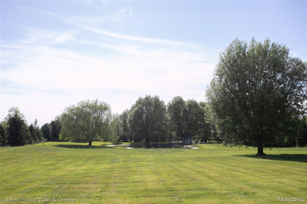 717 N Youngs Road, Attica, MI 48412 — Photo 63