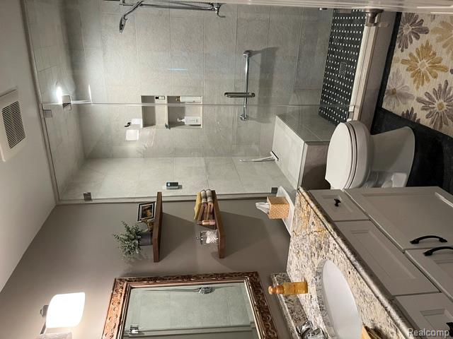 4514 Ravenwood Drive, Grand Blanc, MI 48439 — Photo 14