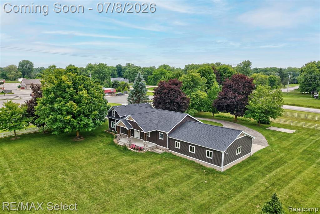 11025 Davison Road, Davison, MI 48423 — Photo 3