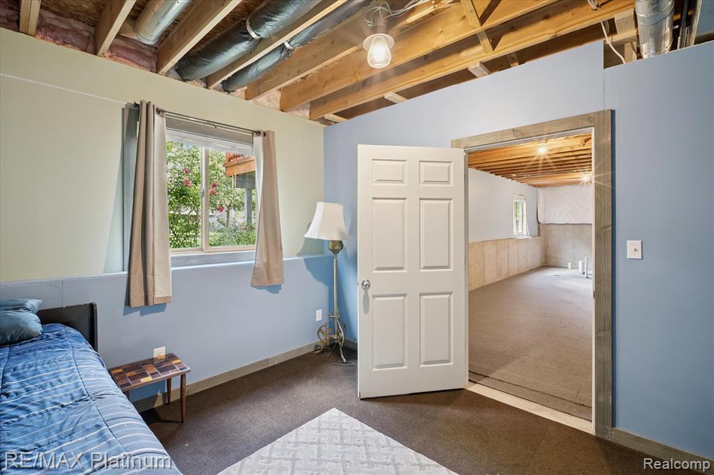8189 Lee Road, Brighton, MI 48116 — Photo 26