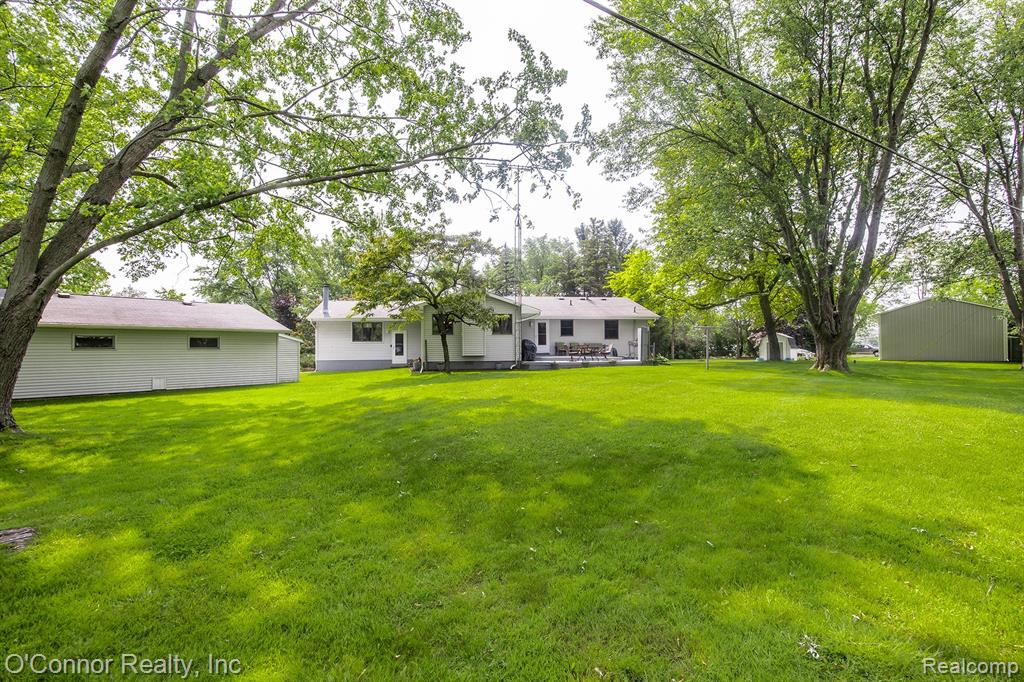 511 Range Road, Kimball, MI — Photo 28