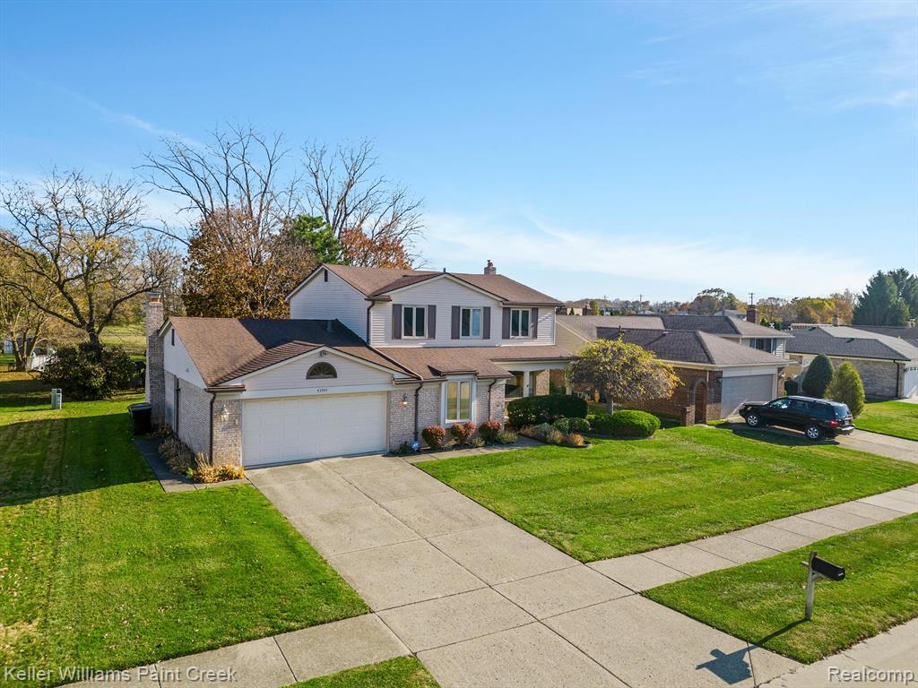 43344 Westview Drive, Sterling Heights, MI 48313 — Photo 6