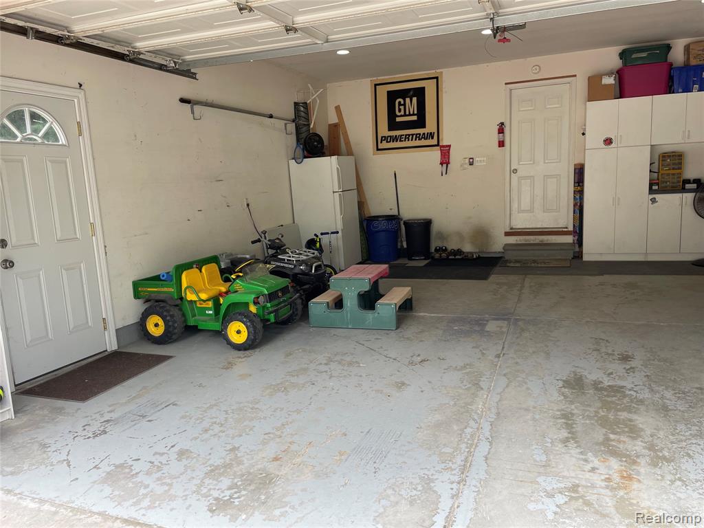820 Lockwood Road, Ortonville, MI 48462 — Photo 43