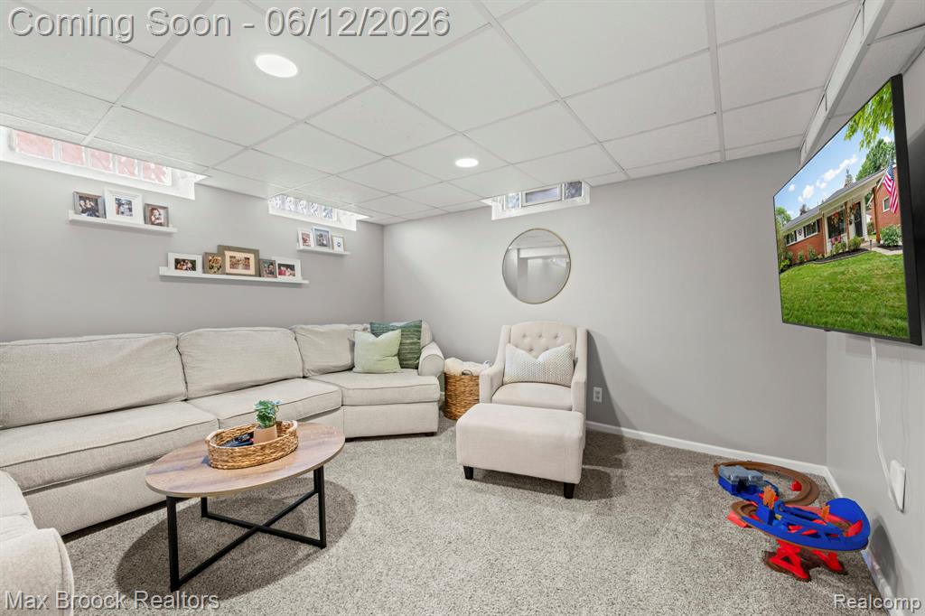 14474 Oxford, Plymouth, MI 48170 — Photo 25